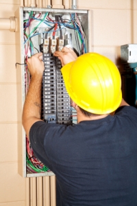 24 hour emergency electrical service in Raleigh