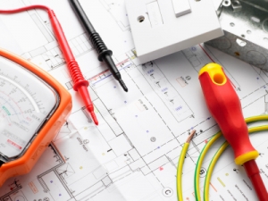 How to choose an electrician in Raleigh